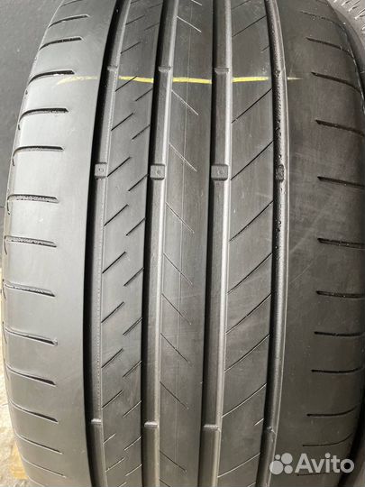 Bridgestone Alenza 001 275/40 R22 107Y