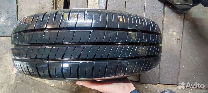 Dunlop Enasave EC204 185/70 R14