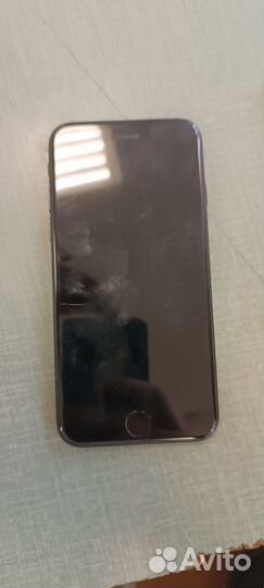 iPhone SE (2020), 128 ГБ