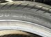 Pirelli P Zero 285/35 R22 и 315/30 R22