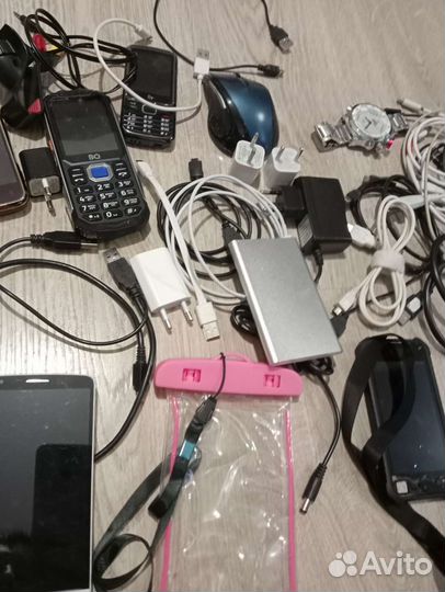iPhone 6, 64 ГБ