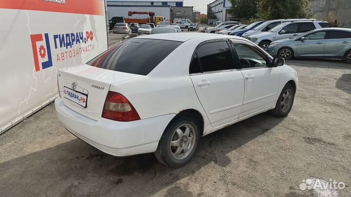 Катушка зажигания Toyota Corolla (E120) 90919-02240