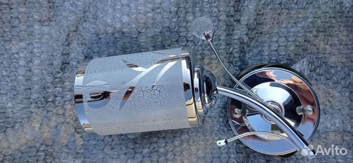 Настенный светильник бра