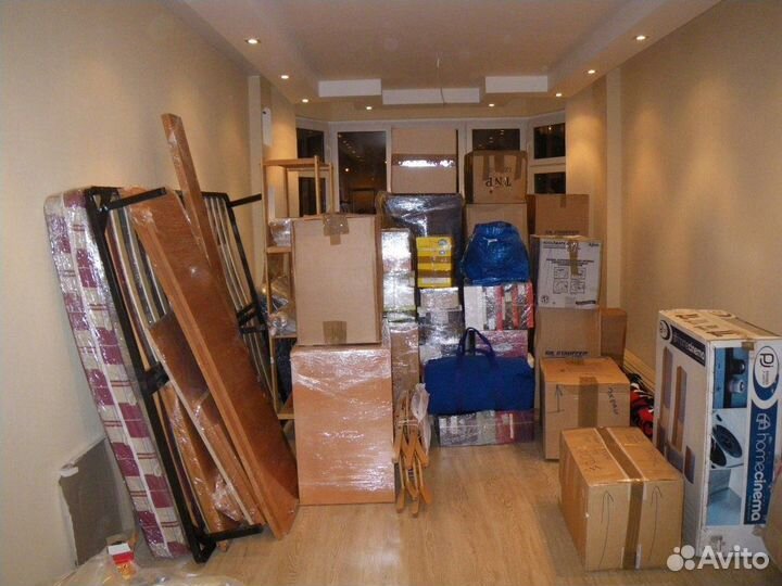 Грузоперевозки газель 3,2м, Грузчики, Перевозки