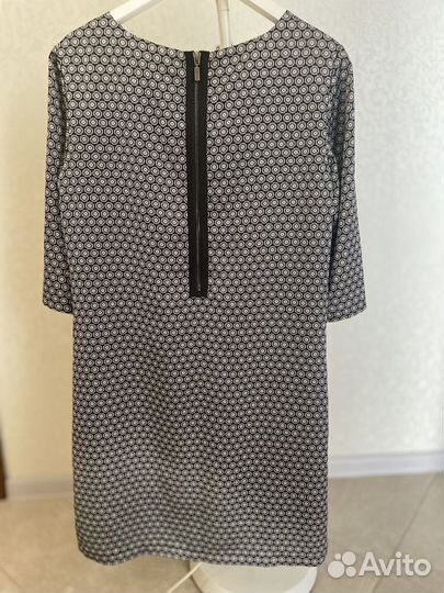 Платье 46-48 р insity