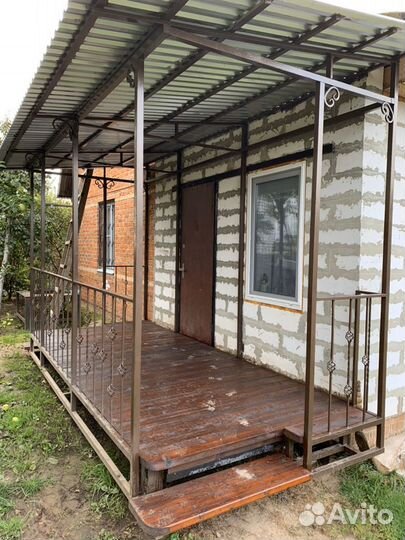 Сварка от А до Я