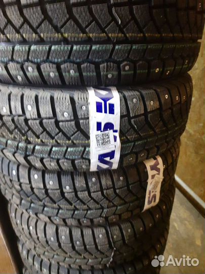 Viatti Brina Nordico V-522 185/65 R15