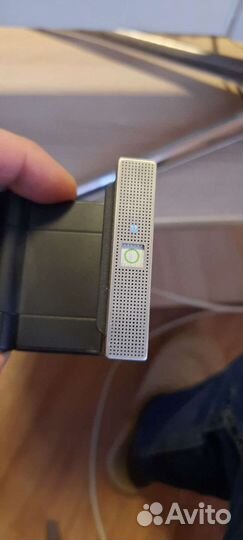 Видеокамера TV samsung VG-STC3000