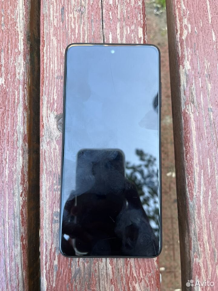 Xiaomi Poco X3 Pro, 8/128 ГБ