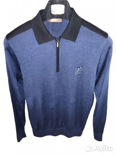 Новинка Zilli оригинал все размеры