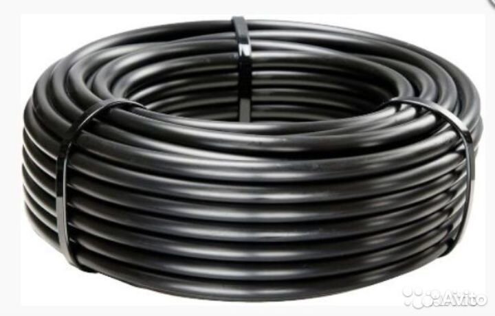 Фильтр дисковый d1 дюйм для капельного полива