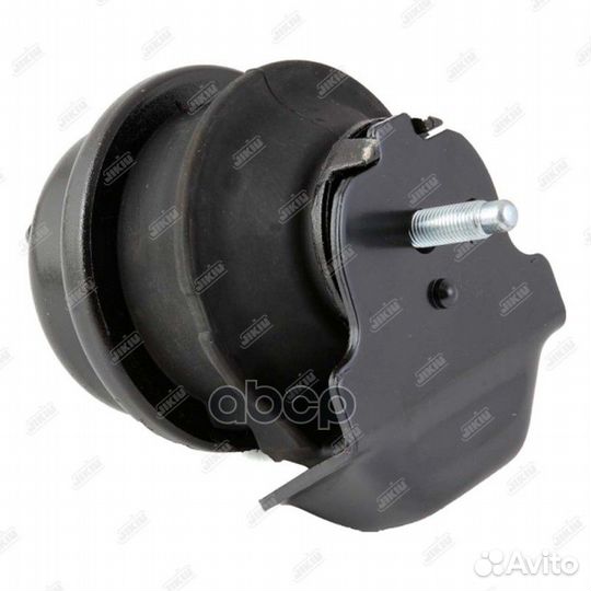 Опора двигателя suzuki grand vitara 06-16 ME290