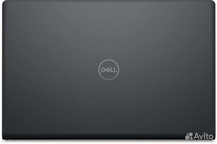 Ноутбук Dell Vostro 3520 Core i5 1235U 8Gb SSD512G