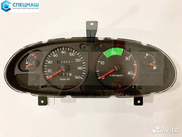 приборная панель hyundai hd72. 94101-5h402. плата панели приборов хендай hd 78. панель приборов хендай 78. Hd78 hyundai приборная панель.