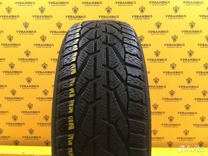 Kormoran Snow 205/55 R16 94H