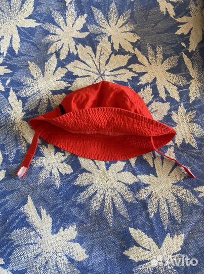 Одежда пакетом на мальчика на рост 80-86 см