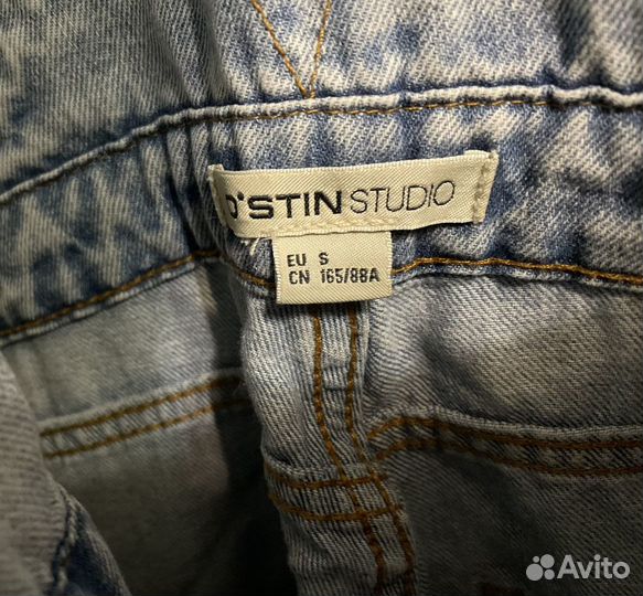 Комбинезон женский Ostin