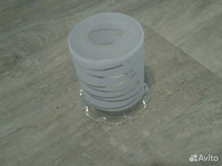 Плафоны для люстры