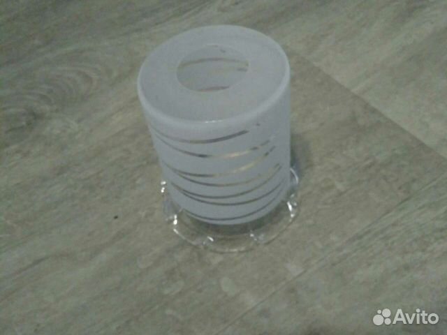 Плафоны для люстры