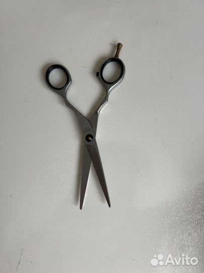 Ножницы для стрижки