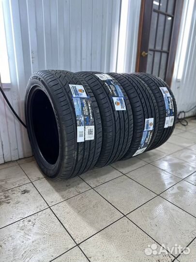 Sailun Atrezzo ZSR 275/45 R20