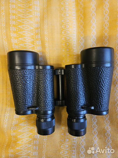 Бинокль Б - 12