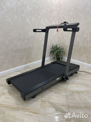 Беговая дорожка