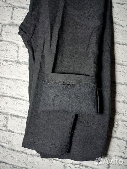 Джинсы женские