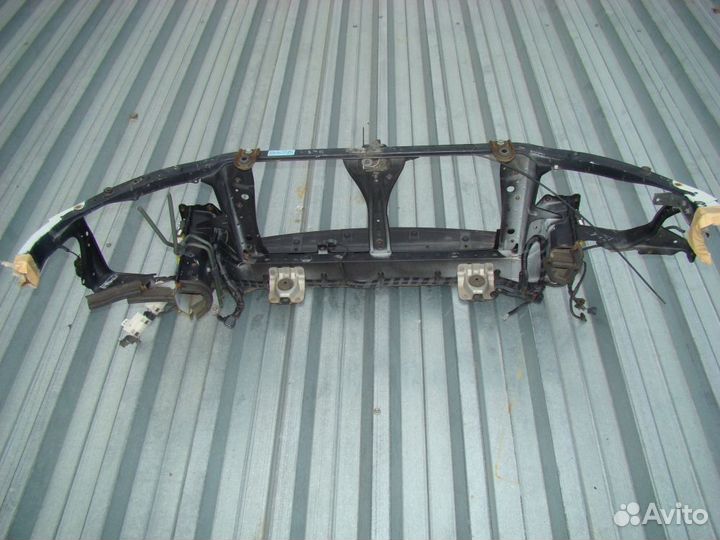 Телевизор BLE 2004г