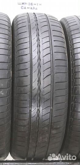 Pirelli Cinturato P1 195/55 R15 84Q