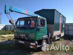 Услуги манипулятора 5т, 8т, вездеход