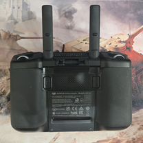 dji smart controller rm500 - Купить аксессуары для фототехники