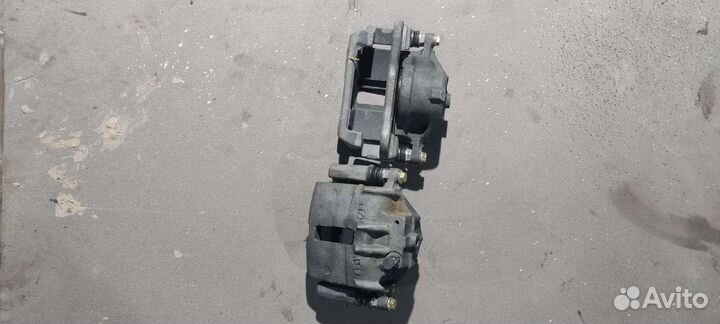 Суппорт газель бизнес