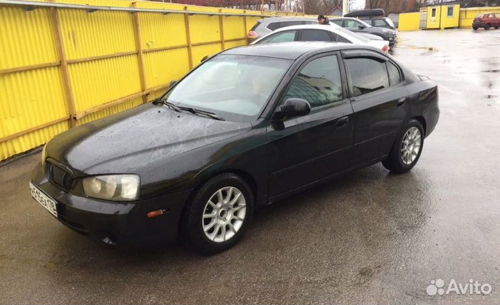 Автовыкуп Скупка авто Срочный выкуп авто