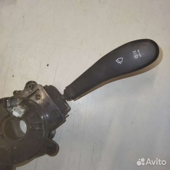 Подрулевой переключатель Chevrolet Niva