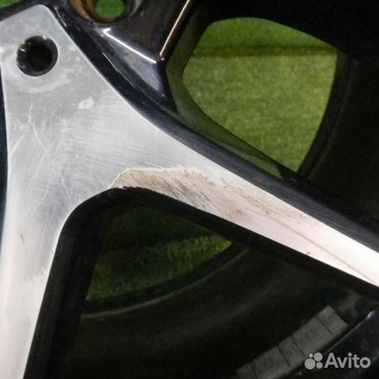 Диск литой Мерседес Бенц C292 (2015-2019)