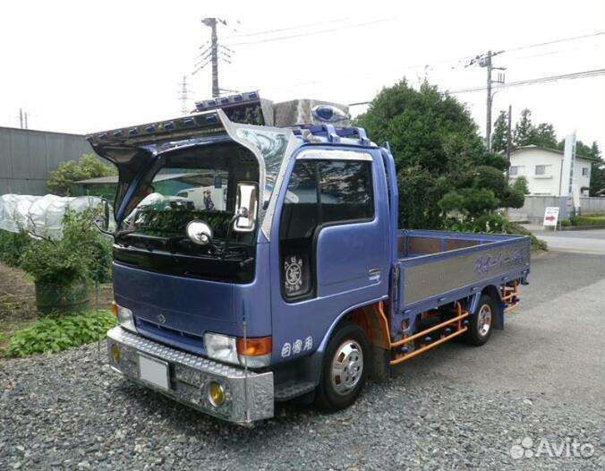 Nissan Atlas 23 кузов. Nissan Atlas 150 1994. Nissan Atlas 2002. Nissan Atlas Truck.