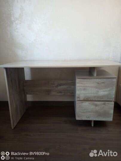 Письменный стол бу