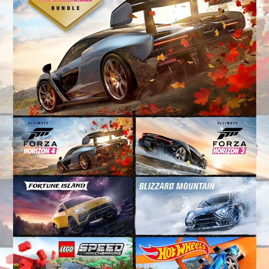 hot wheels наборы Купить игры для приставок в Москве с доставкой