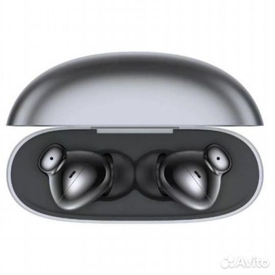 Беспроводные наушники Honor choice earbuds x5 pro