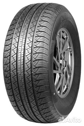 Aplus A919 275/65 R17