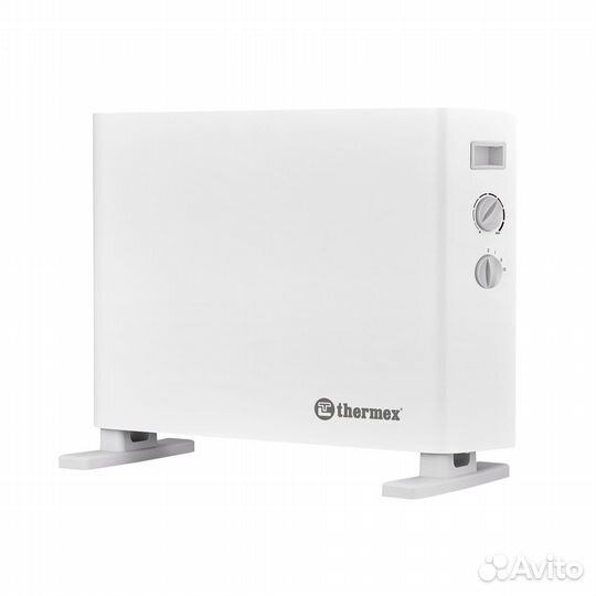 Конвектор электрический