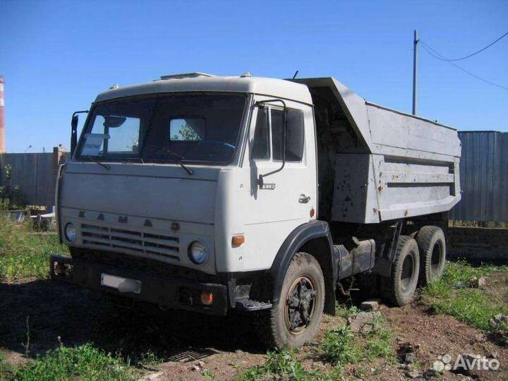 Перегной конский