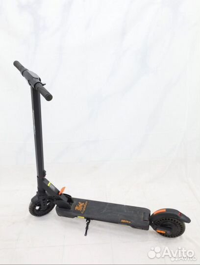 Самокат Koogo s1 pro новый с гарантией