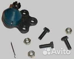 Шаровые JP Group Склад на все авто