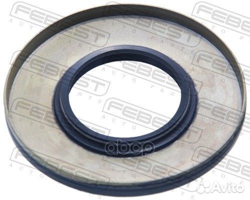 Сальник привода (42X83X8) 95ney-42830808c Febest