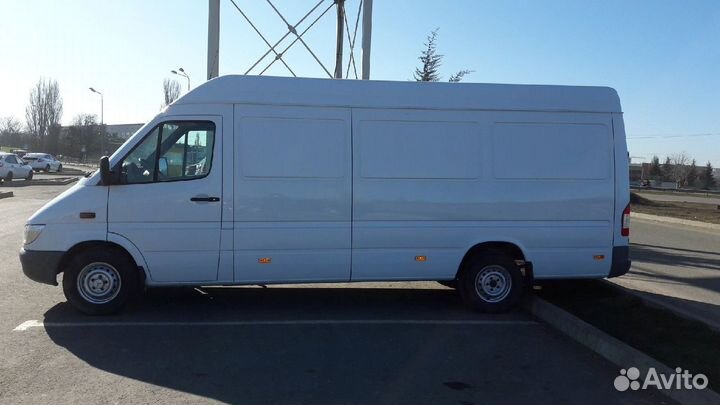 Грузоперевозки переезды доставка грузотакси