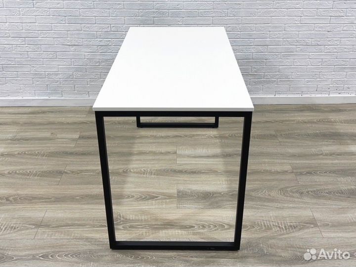 Стол универсальный от производителя лофт