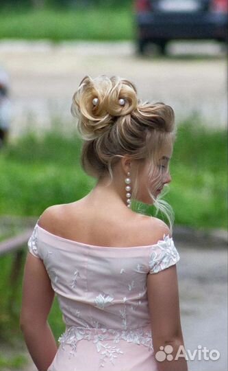 Причёски, дредокудри, афрокосы