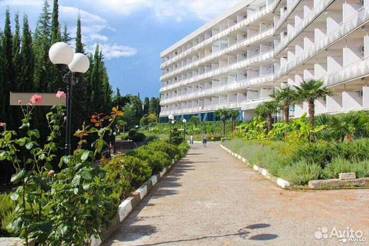 Администратор